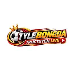 tylebongdatruc1