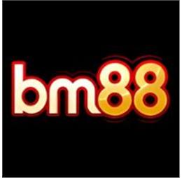 gbm888scom