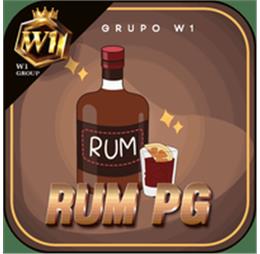 rumpgtjxxj