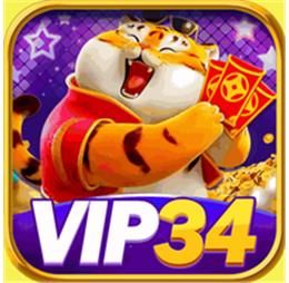 vip34kkvqv