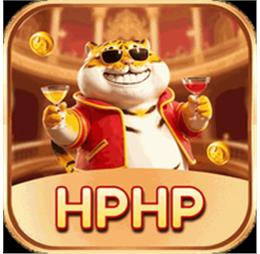 hphplekfto