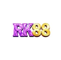 rk88official