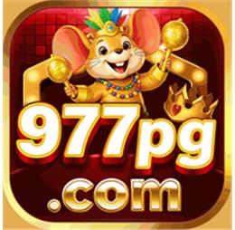 vk977pgxnj