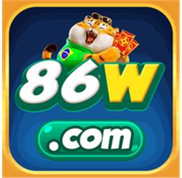 ys86wnljop