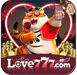 love777fto