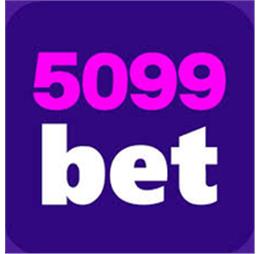 ee5099bet