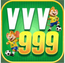vvv999ynzd