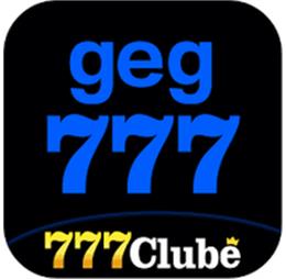 geg777qsss