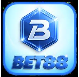 bet88brcom