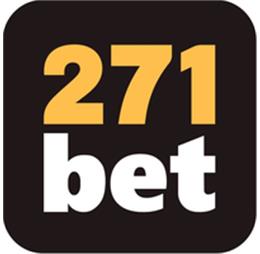 wp271bet