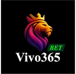 vivo365wtg