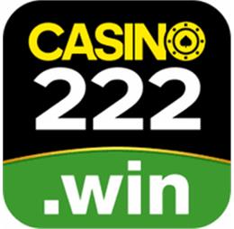 casino22292