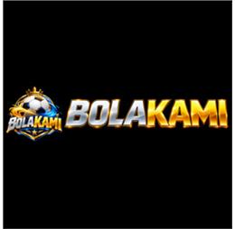 bolakamitop