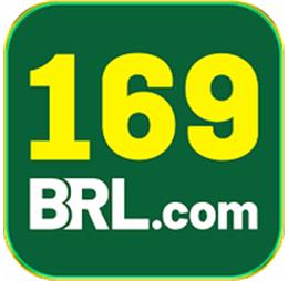 dk169brl
