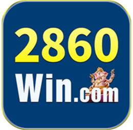 lz2860win