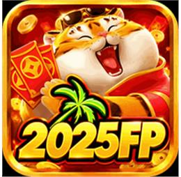 no2025fp