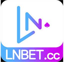 lnbetumsvc