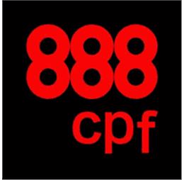 fx888cpf