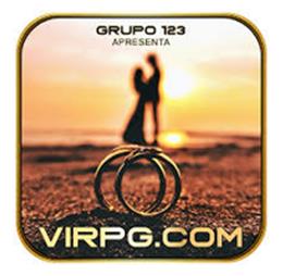 virpgqudwn