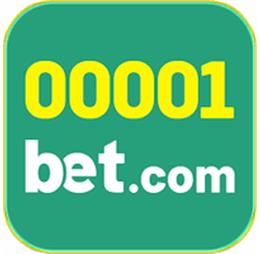 hs00001bet