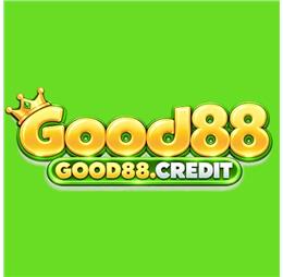 good88credit