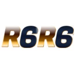 r6r6official