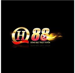 qh887jpnet