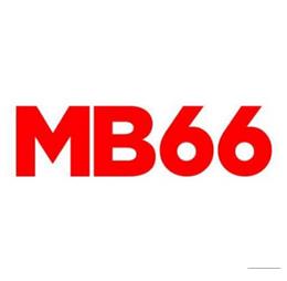 tmb66appco