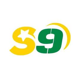 s9myfun