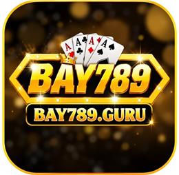 bay789guru