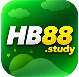 hb88study