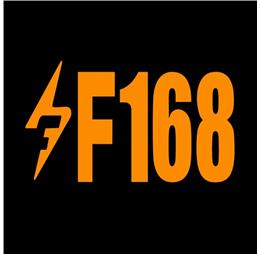 f168trangchucom
