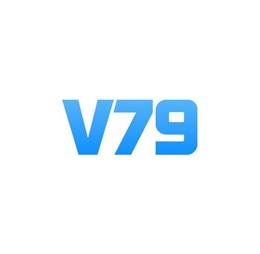 v79studio