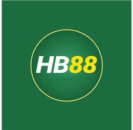 hb88sarl