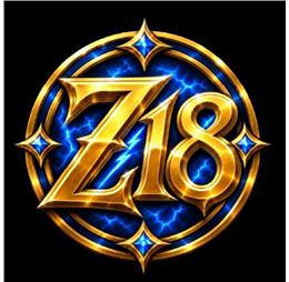 gz18net