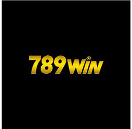 789winliving