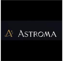 astromaco