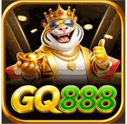gq888wfoxb