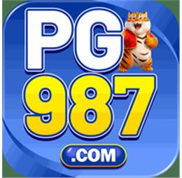 pg987tgaiw