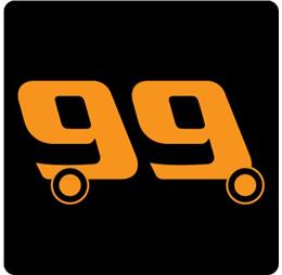 99lajuonline