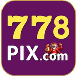 pd778pix