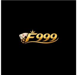 f999cz