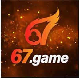 mp67game