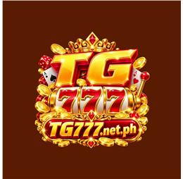 tg777netph
