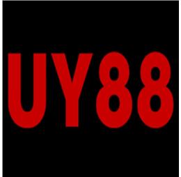 uy88yucom1