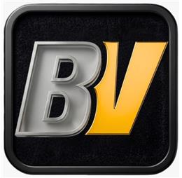 betvisazacom