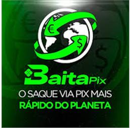 baitapix220