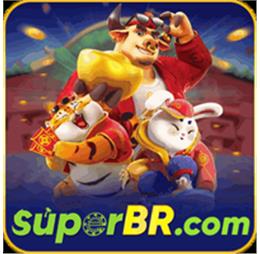 superbrmtt