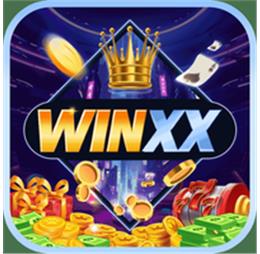 winxxgcxbn