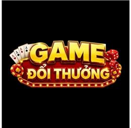 gamebaidoit3vn